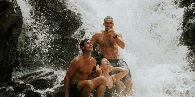 Bel ombre wilderness tour at bel ombre nature reserve (9)